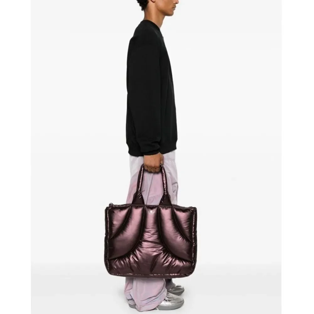 adidas Originals adidas zipped
